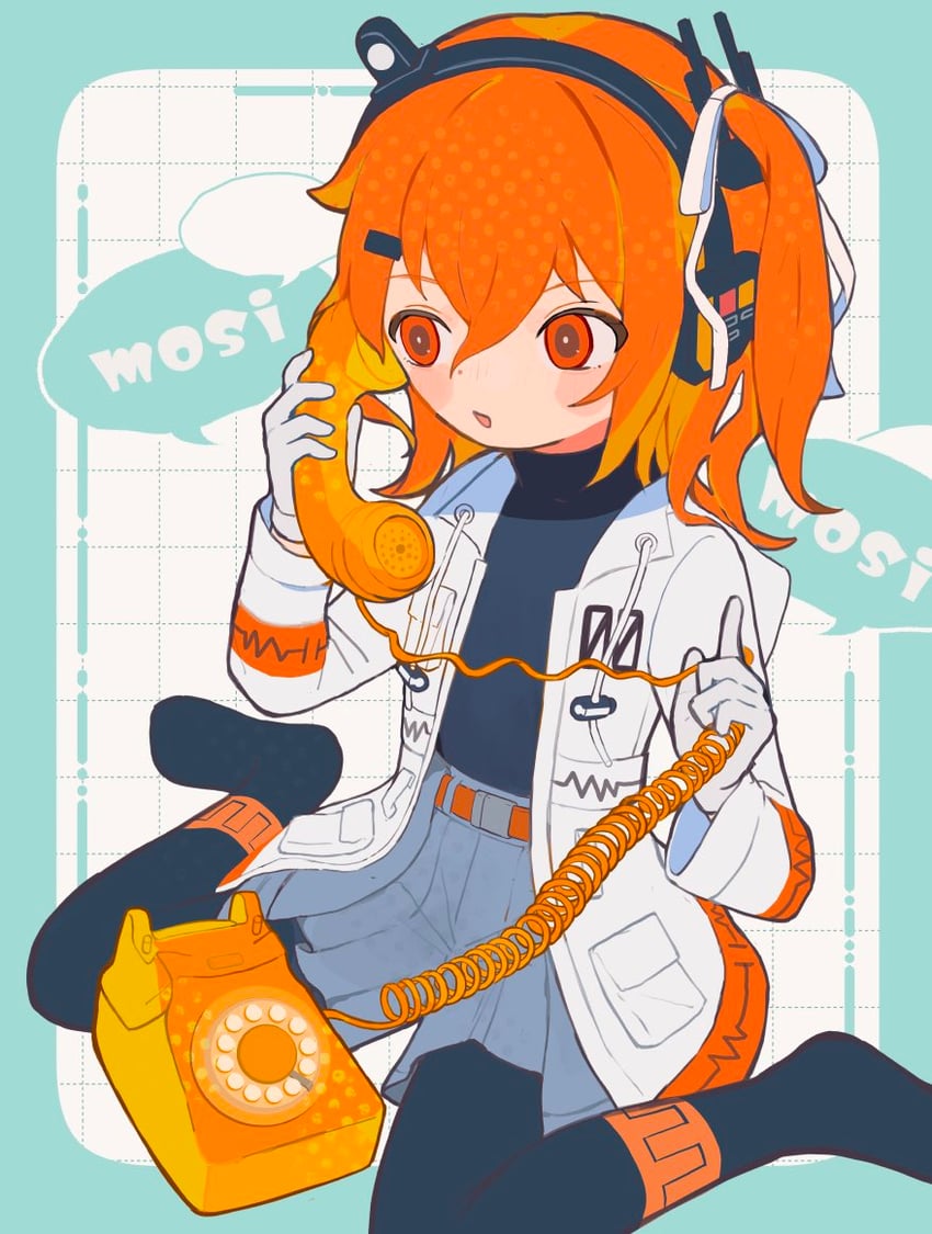 adachi rei (utau and 1 more) drawn by s1ho_(ukiy0u0)