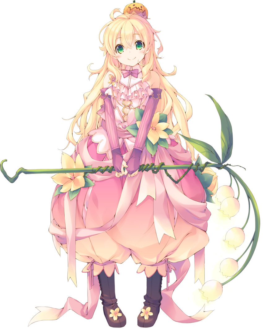 erthuricia vitor de ritzhevin (dungeon travelers 2 and 1 more) drawn by kokonoka