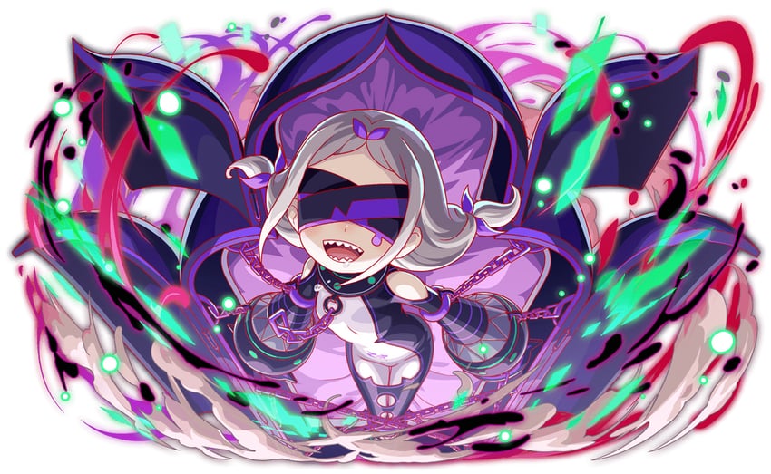 daphne (re:zero kara hajimeru isekai seikatsu and 1 more)
