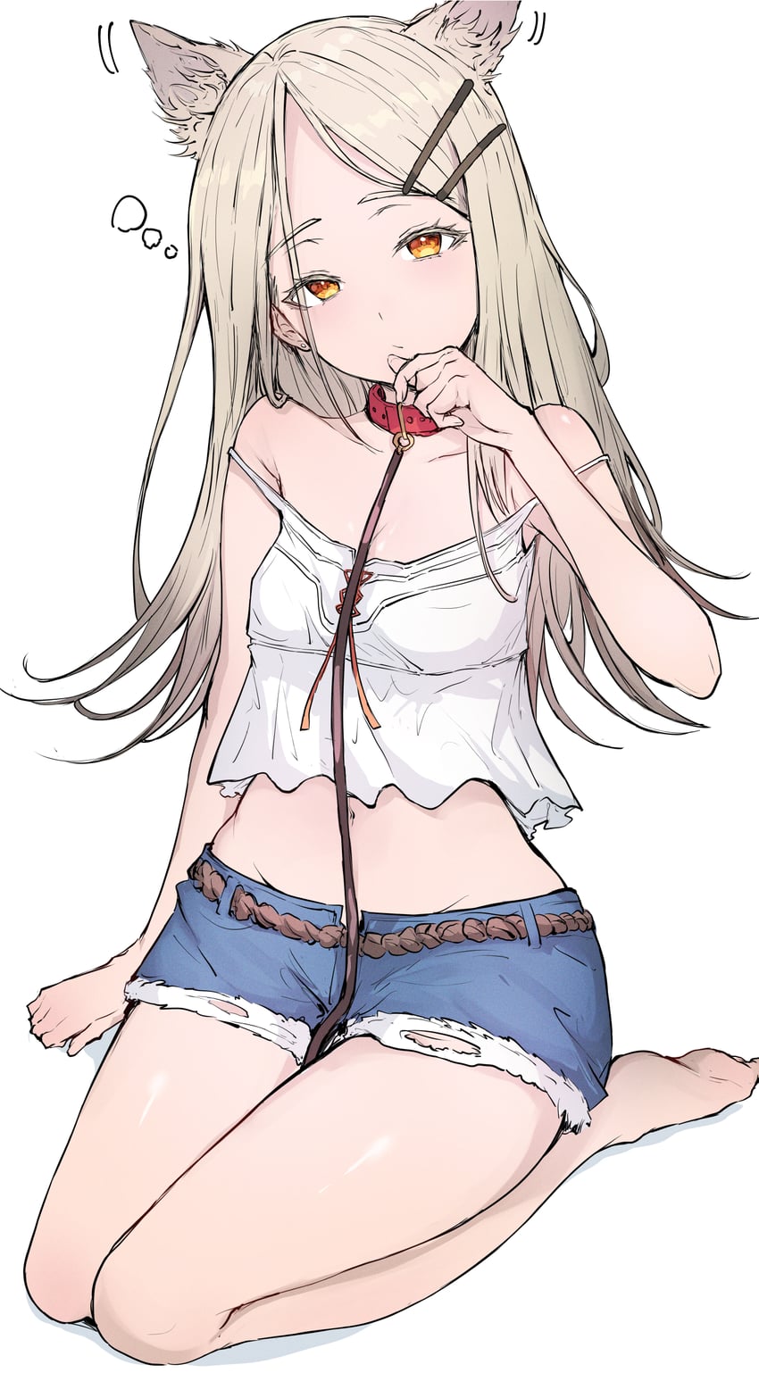 shinosawa hiro (idolmaster and 1 more) drawn by sakiya_(sak1_01)