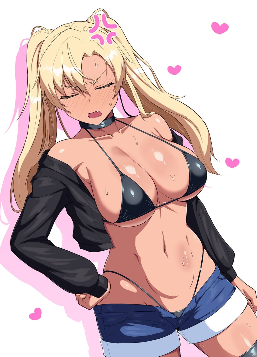 original drawn by kasabuta9500