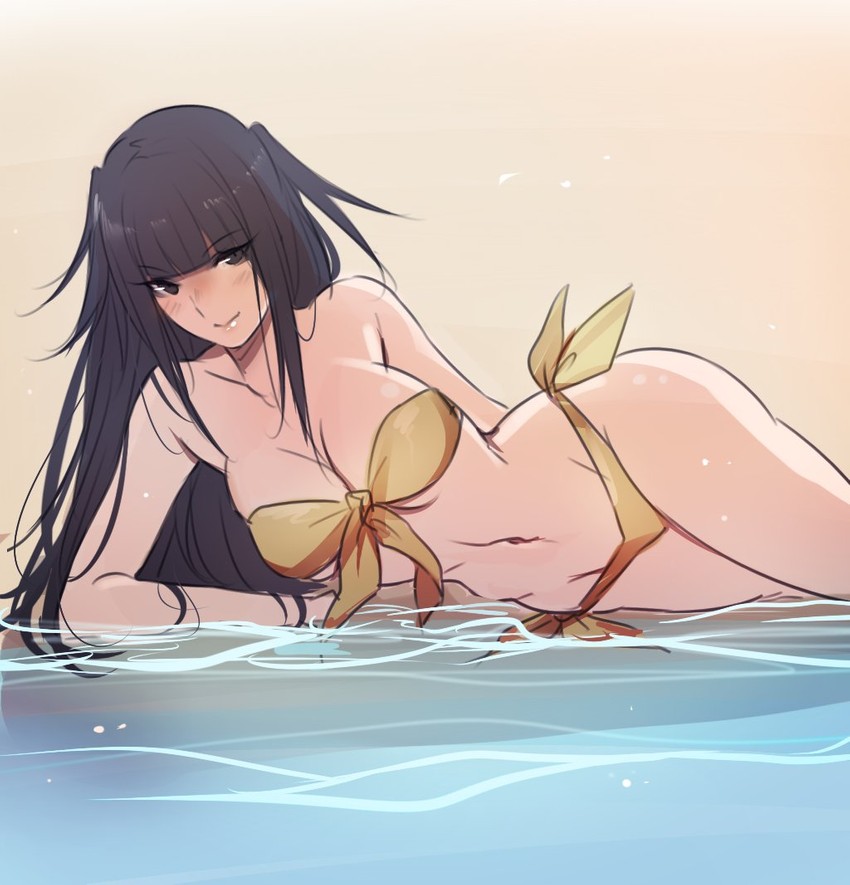 tharja (fire emblem and 2 more) drawn by tusia