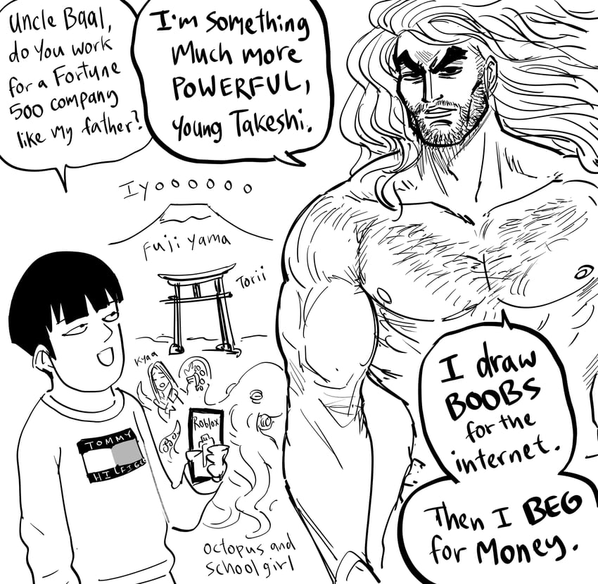 original and 1 more drawn by bb_(baalbuddy)