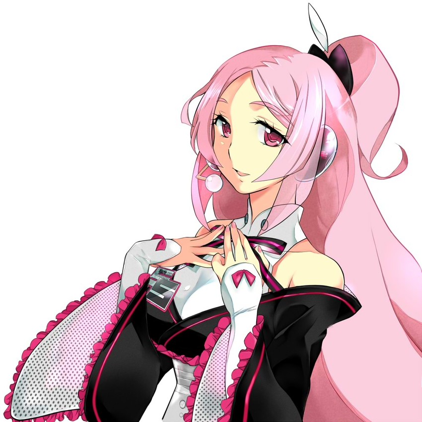 macne coco (apple inc. and 2 more) drawn by konakonagona