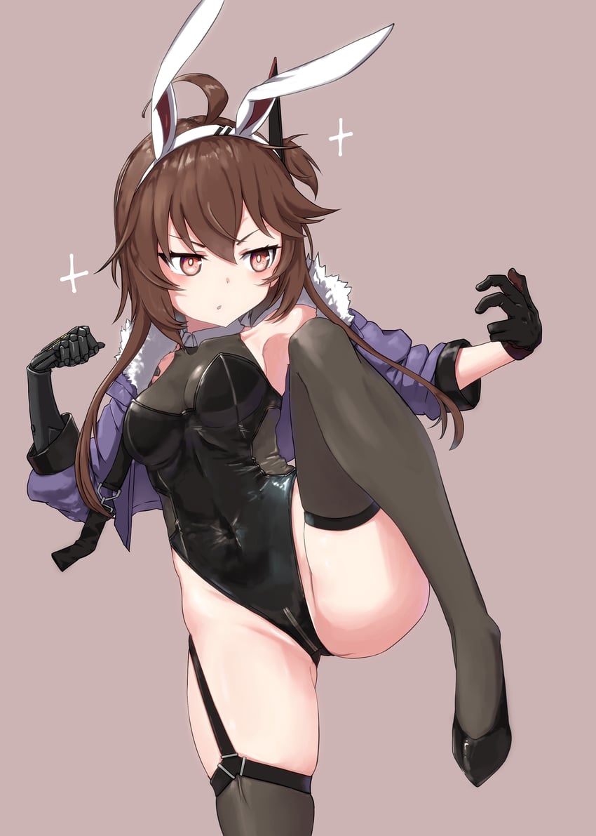 type 79 (girls' frontline) drawn by zafuri_(yzrnegy)