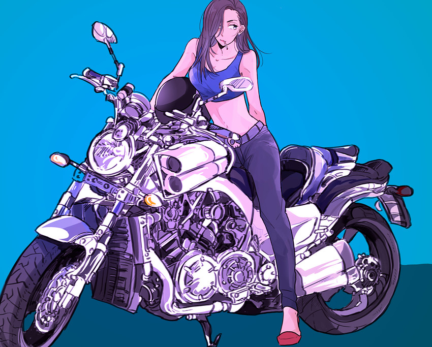 karako (osomatsu and 1 more) drawn by zane_(zanesuke69)