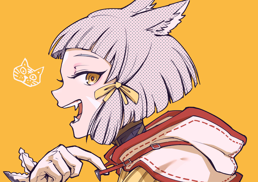 nia (xenoblade chronicles and 2 more) drawn by ug333333