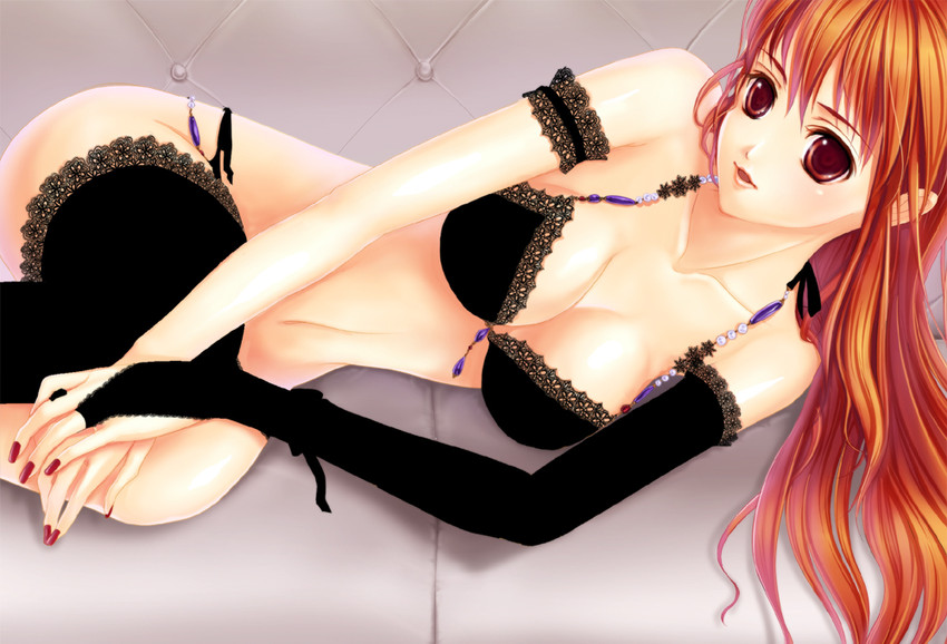asahina mikuru (suzumiya haruhi no yuuutsu) drawn by ouka_mai