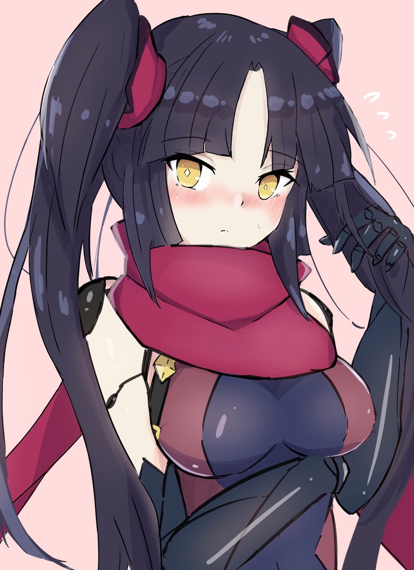 katou danzou (fate and 1 more) drawn by moyashi_(pixiv44153669)