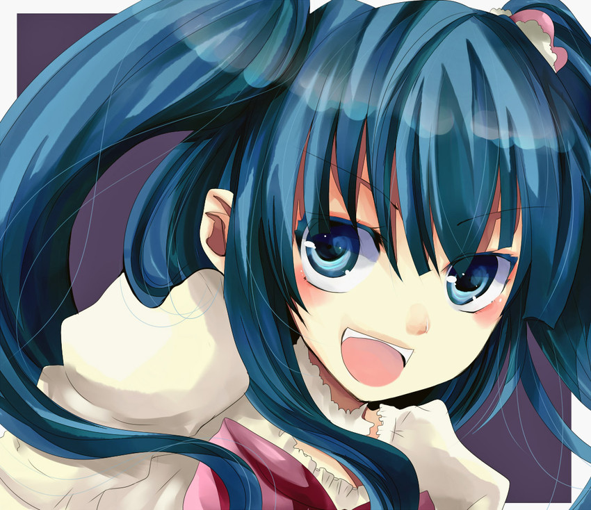 furudo erika (umineko no naku koro ni) drawn by ikusa_(puchi)
