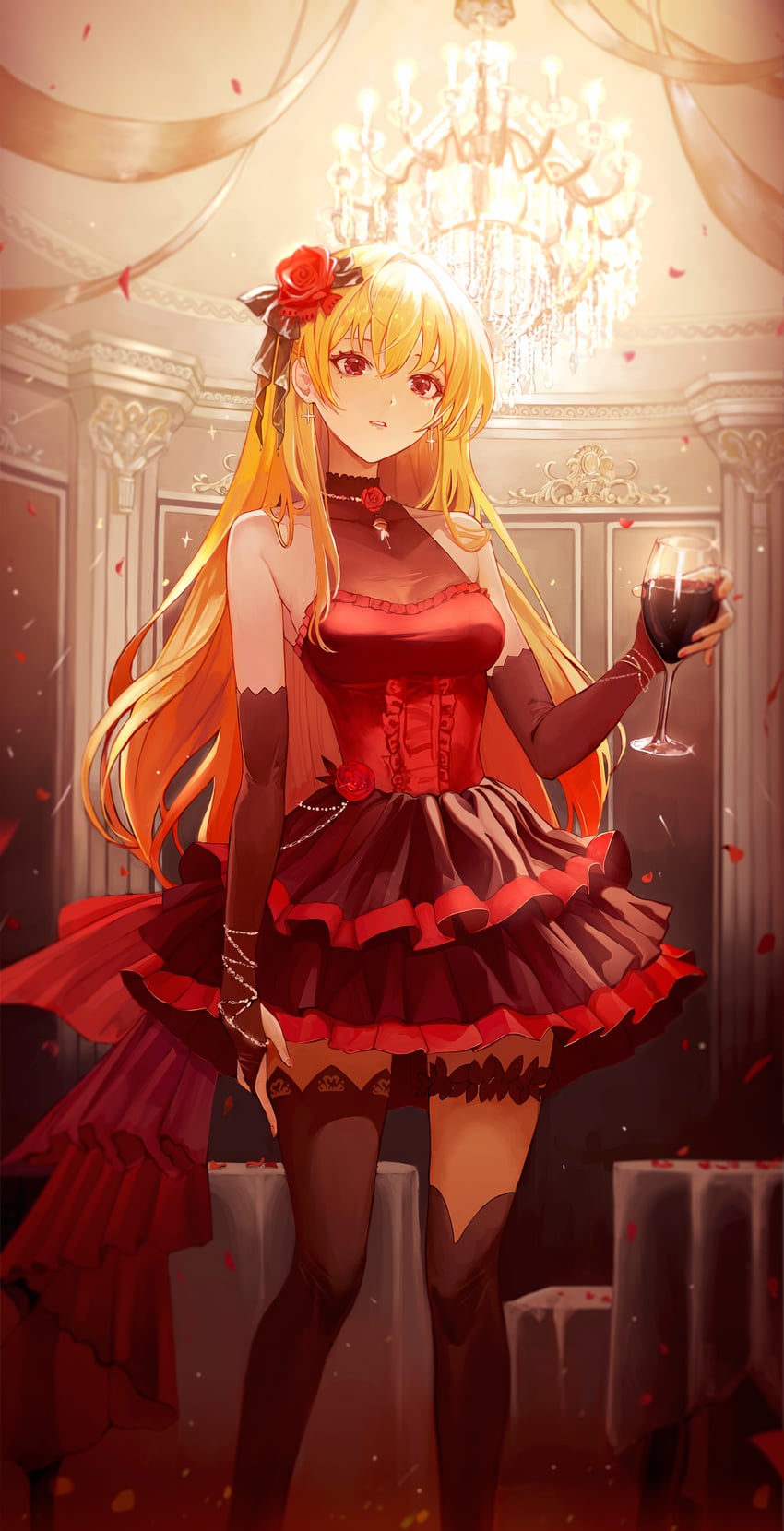 original drawn by lacy_(beees002)