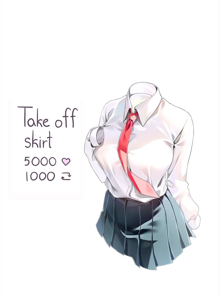 hagakure toru (boku no hero academia) drawn by machulanko