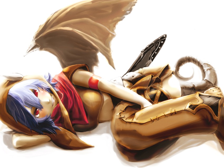 final fantasy and 2 more drawn by meth_(emethmeth)