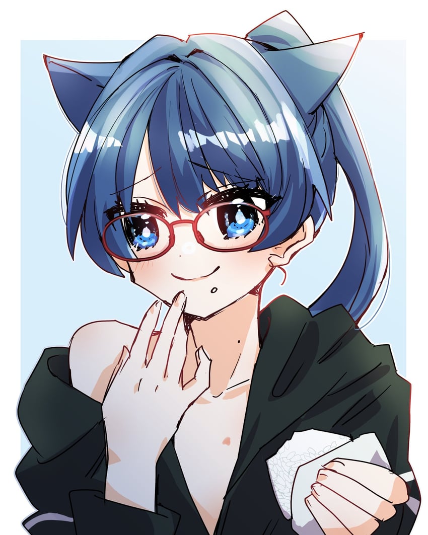 murano sayaka and yugiri tsuzuri (love live! and 1 more) drawn by kanduki_kamibukuro