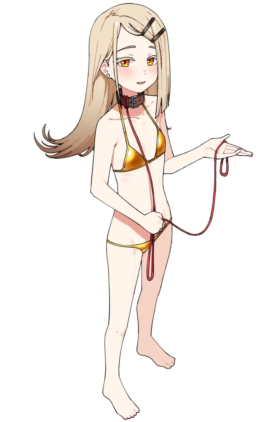shinosawa hiro (idolmaster and 1 more) drawn by artpatient
