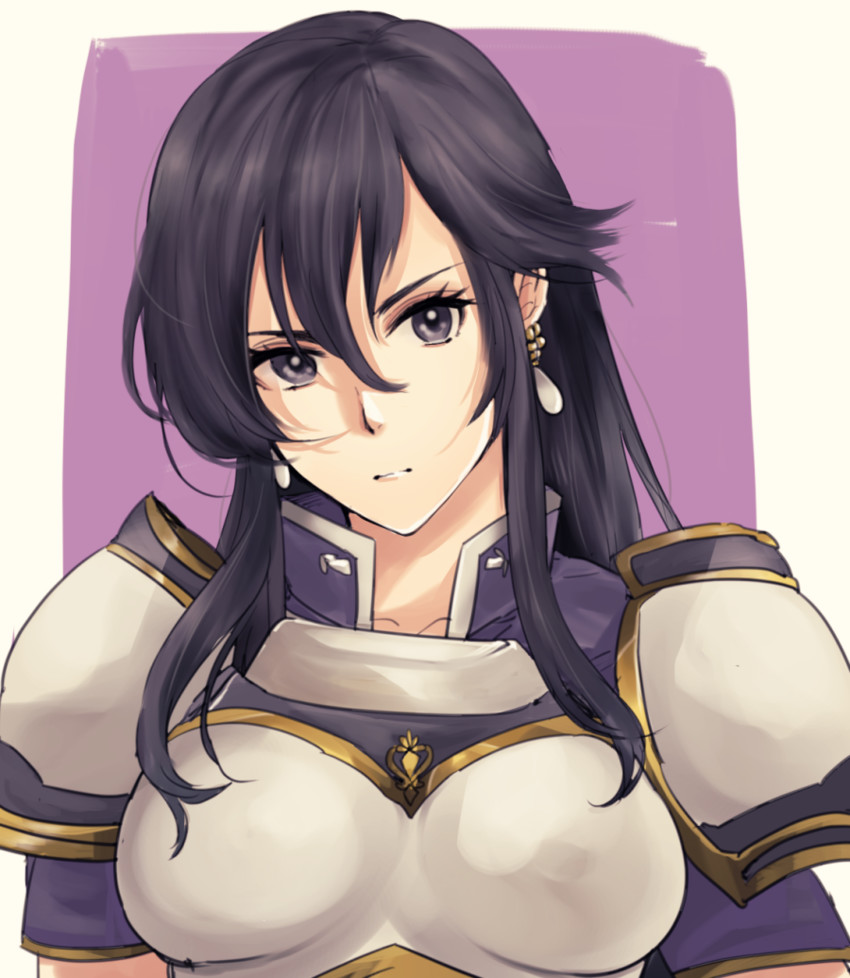 ayra (fire emblem and 2 more) drawn by sou_mei