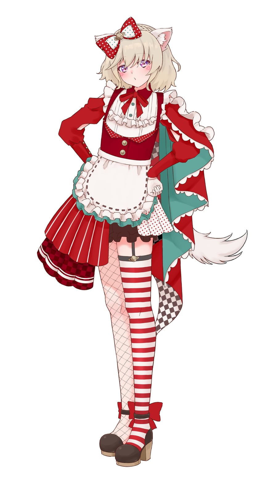 komori met (vspo! and 2 more) drawn by zephda
