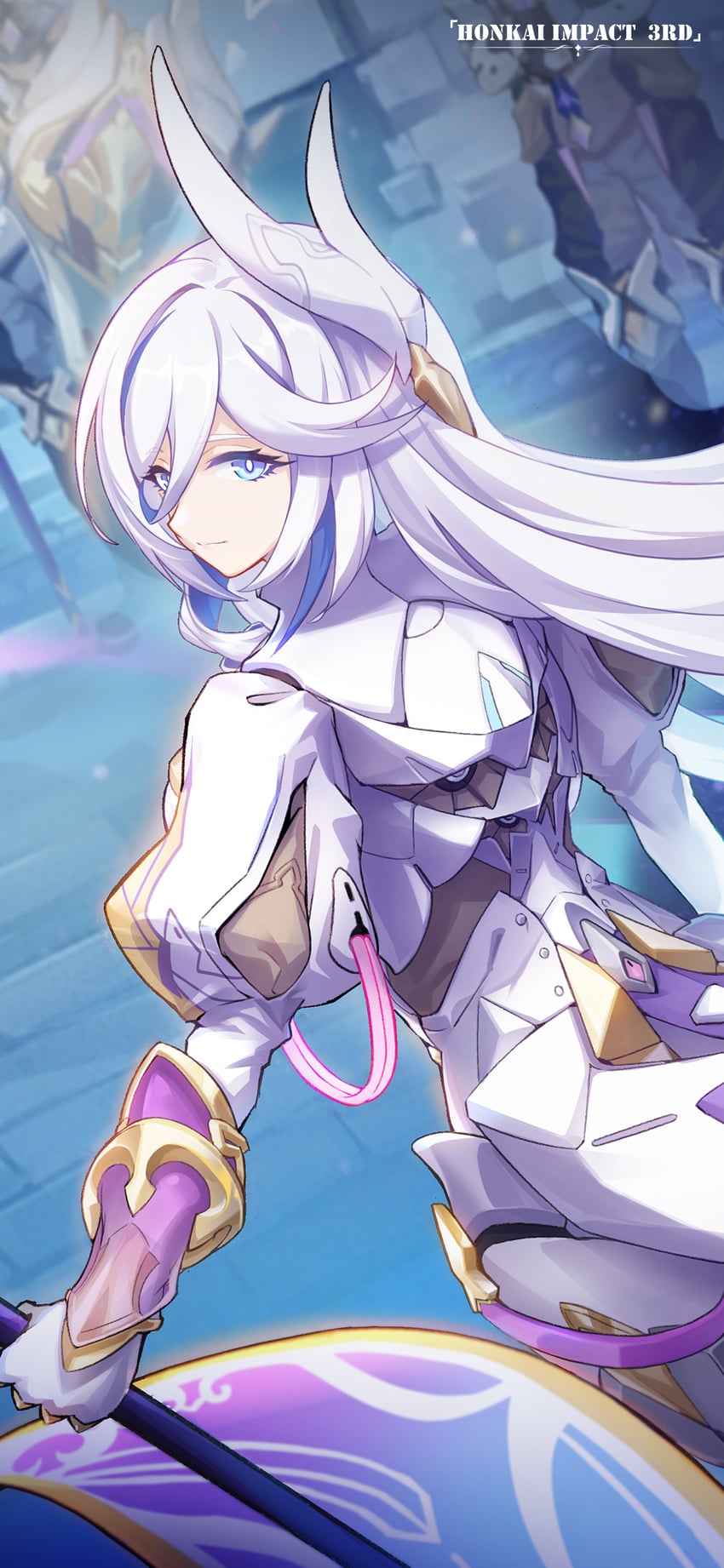 misteln schariac and seeds of ideas (honkai and 1 more)