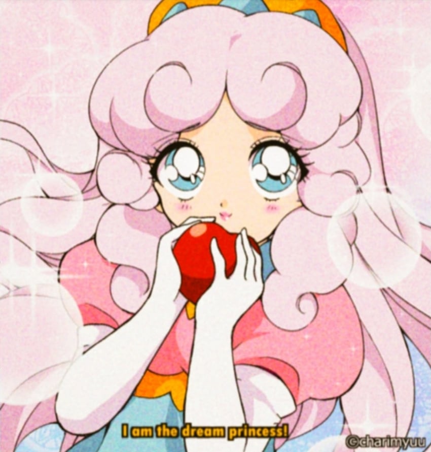 murid (bishoujo senshi sailor moon) drawn by honeymoonpetal