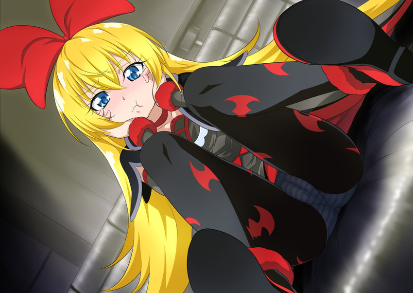 regina (precure and 1 more) drawn by nakahira_guy