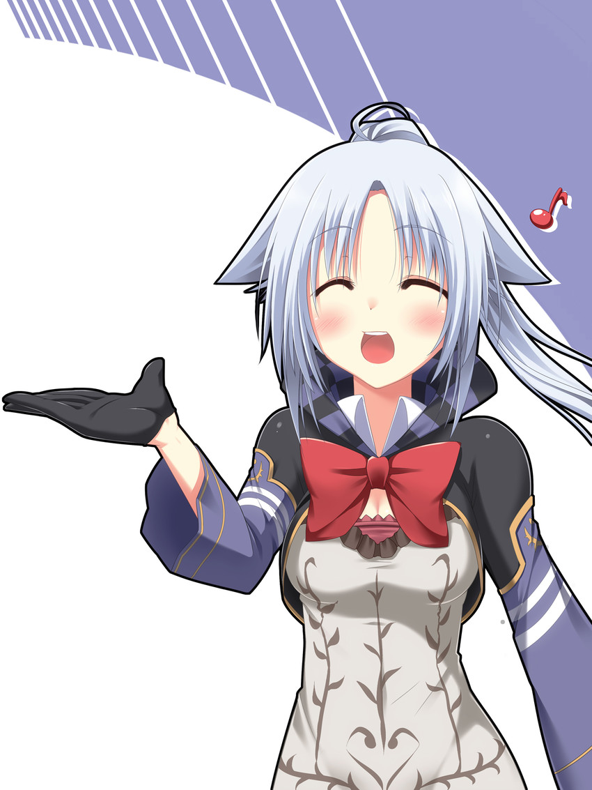 sorcerer (fantasy earth zero and 1 more) drawn by yukichin