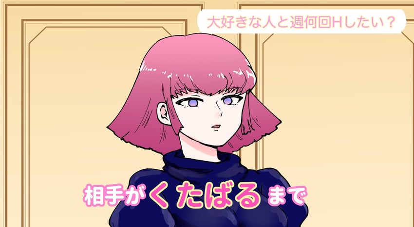 haman karn (gundam and 2 more) drawn by banao_(vanaokun)