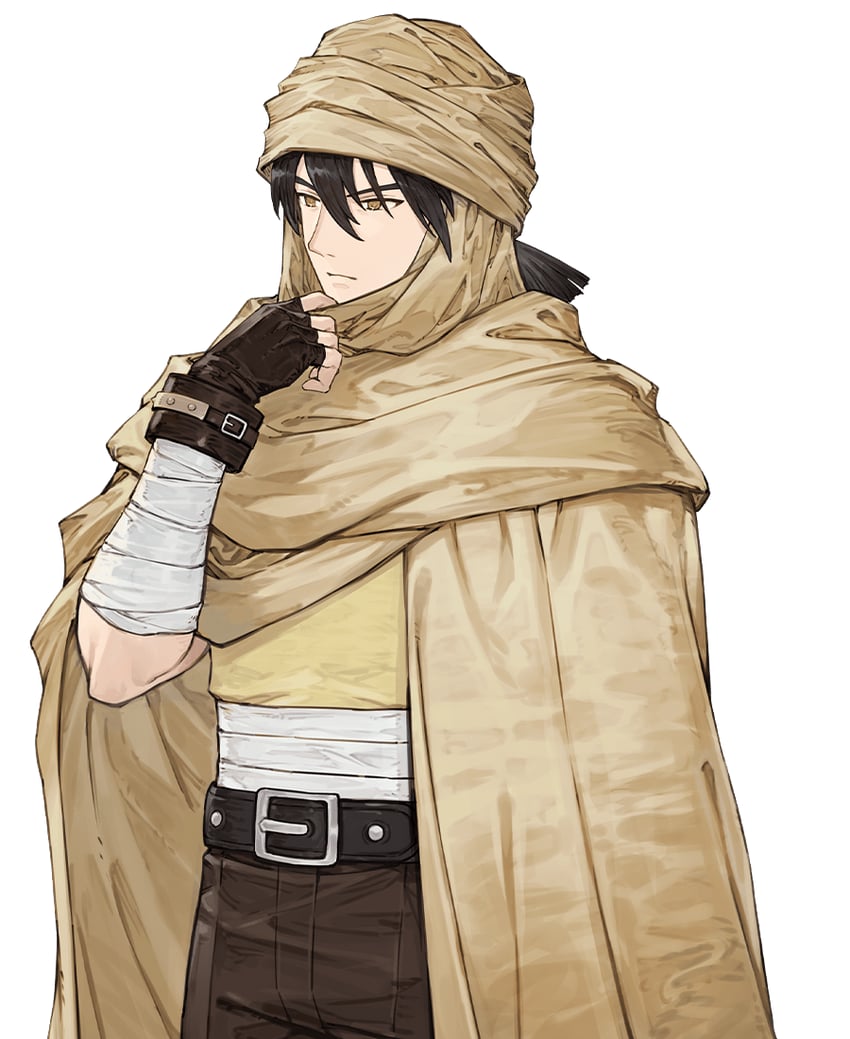schwalbe satz (atelier and 1 more) drawn by benitama