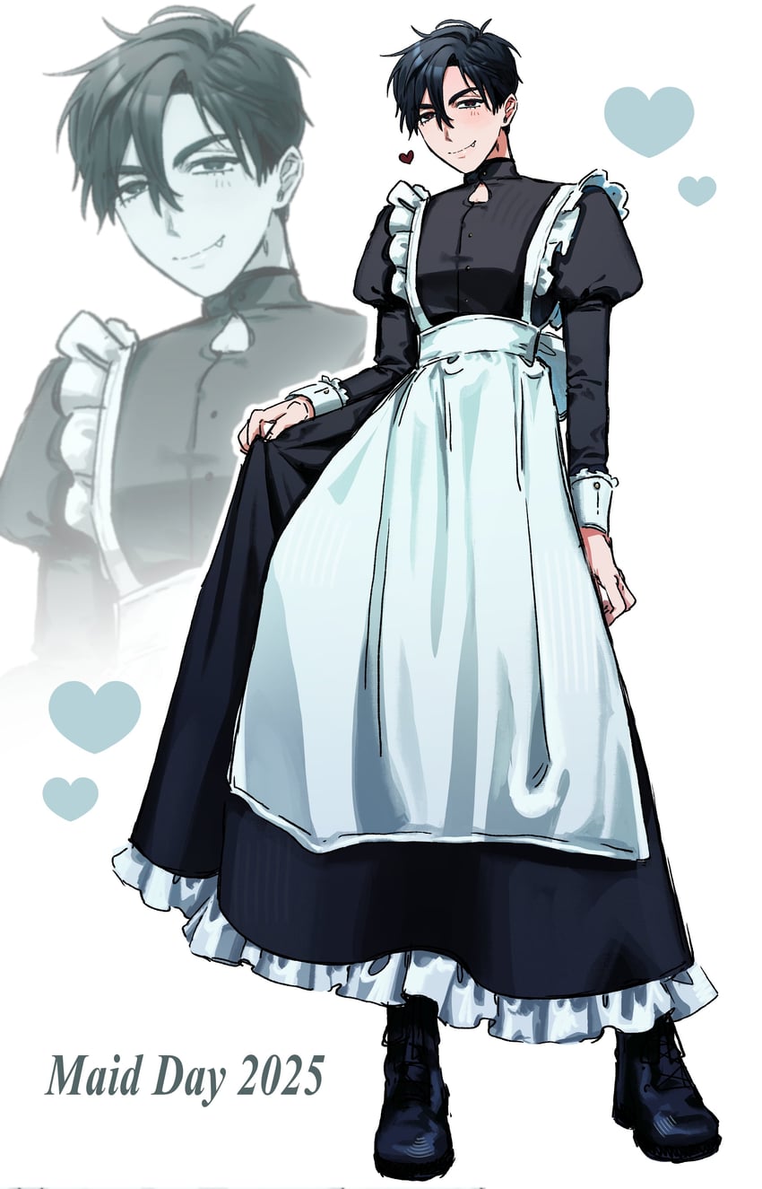 ivan (alien stage) drawn by shinumeru