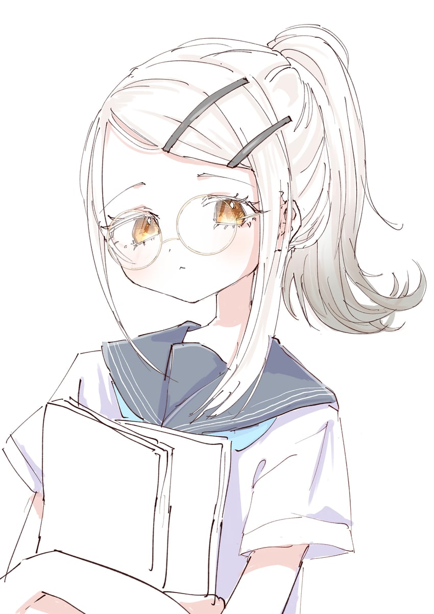 shinosawa hiro (idolmaster and 1 more) drawn by marieshi