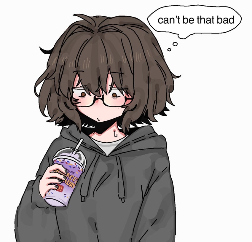 aki (original and 1 more) drawn by snale