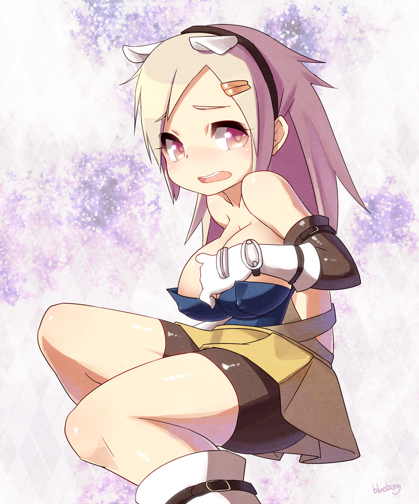 original drawn by blueberry_(5959)