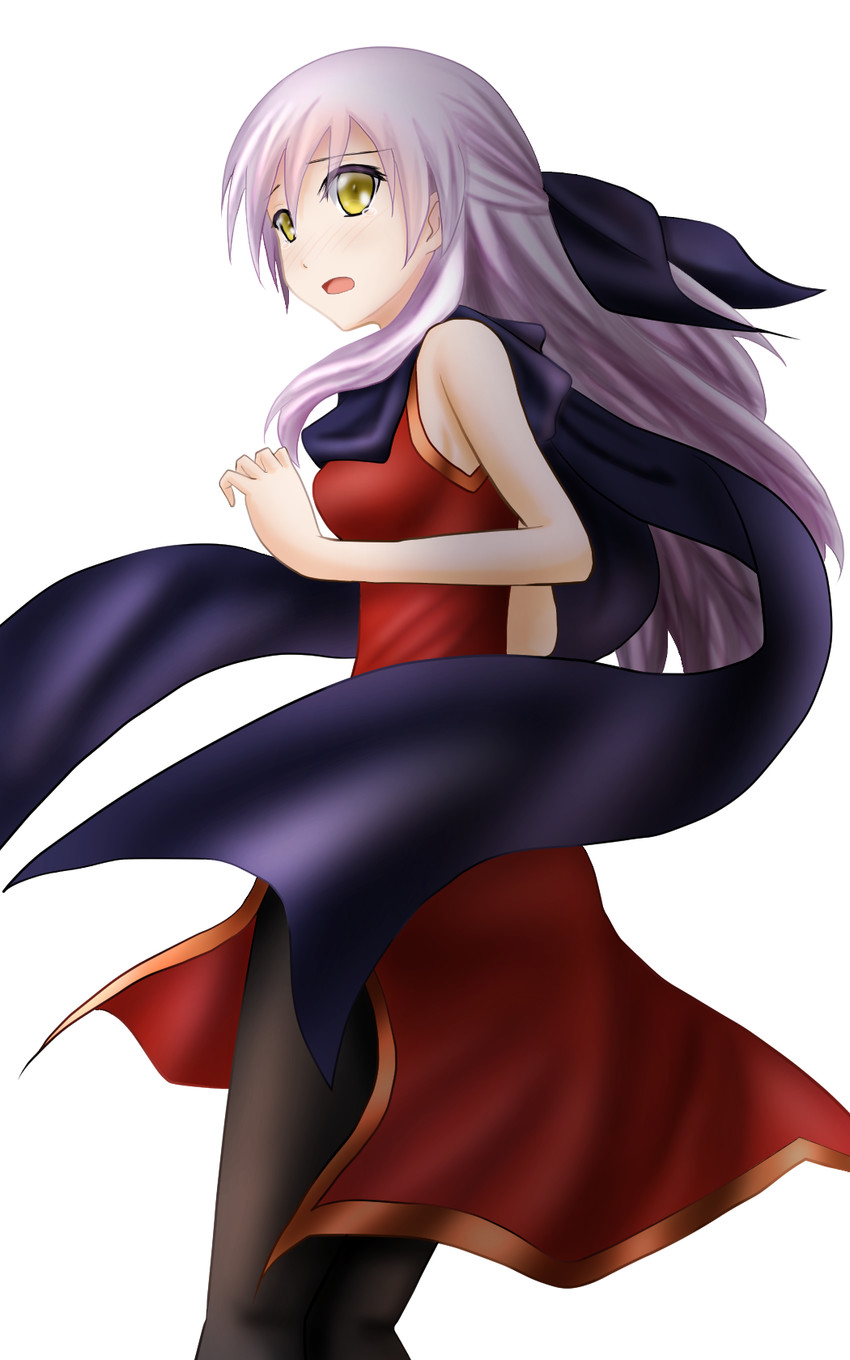 micaiah (fire emblem and 1 more) drawn by eeryuu_(2004107)