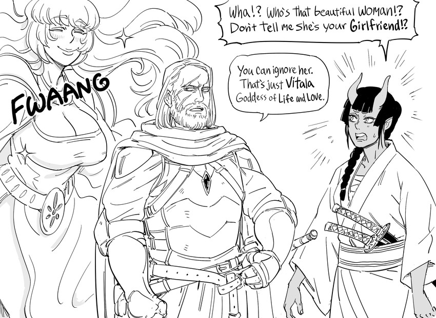 original drawn by bb_(baalbuddy)