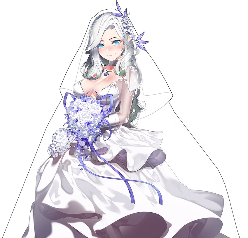 philia salis (talesshop and 1 more) drawn by ukero