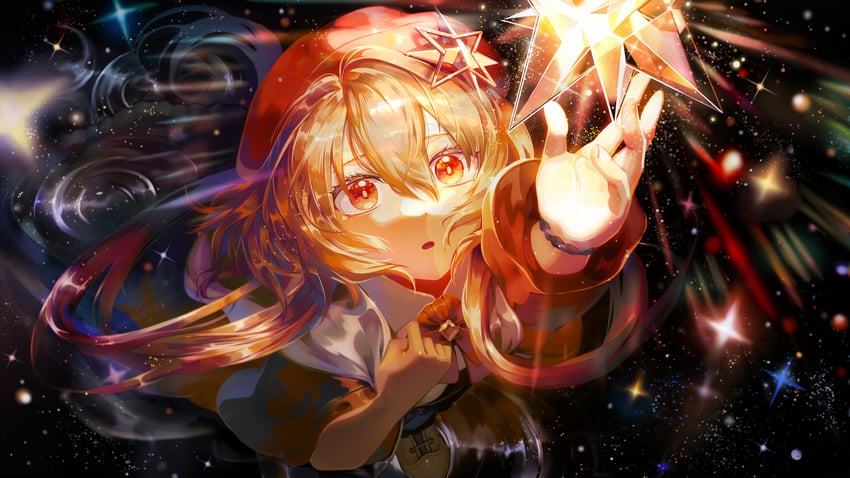 original drawn by saihate_(d3)