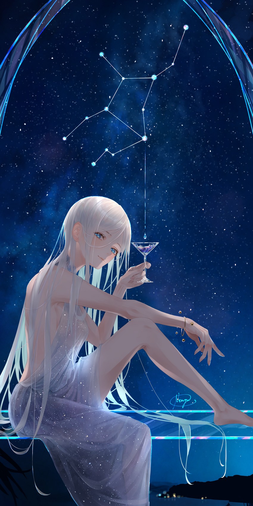 original drawn by nyaon_oekaki