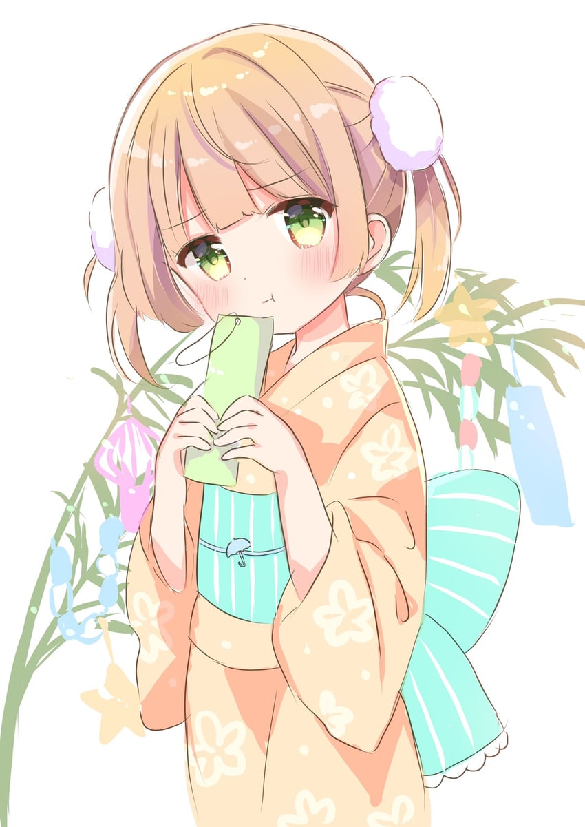 shigure ui (indie virtual youtuber) drawn by nanami_ayane_(kusunoki5050)