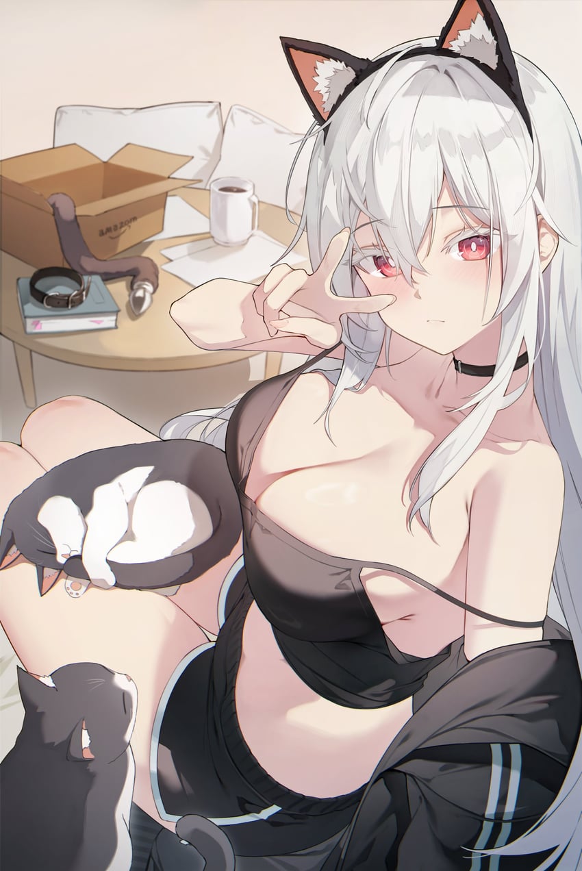 yurnil (original and 1 more) drawn by chukibabo2