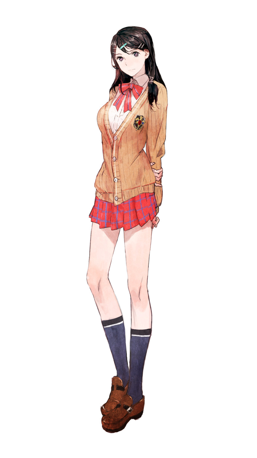 oribe tsubasa (fire emblem and 1 more) drawn by toi8