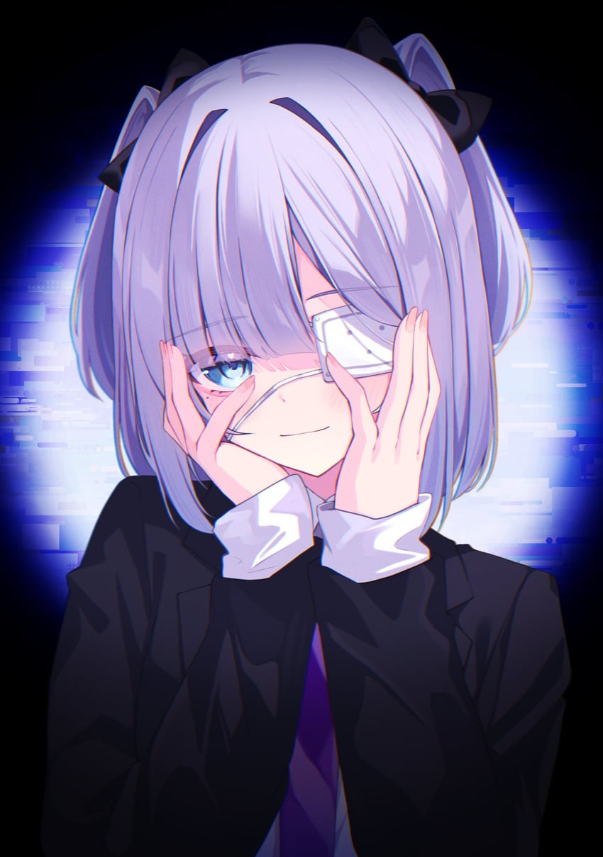 kaga sumire (vspo! and 1 more) drawn by shinshia_(sinsia_0928)
