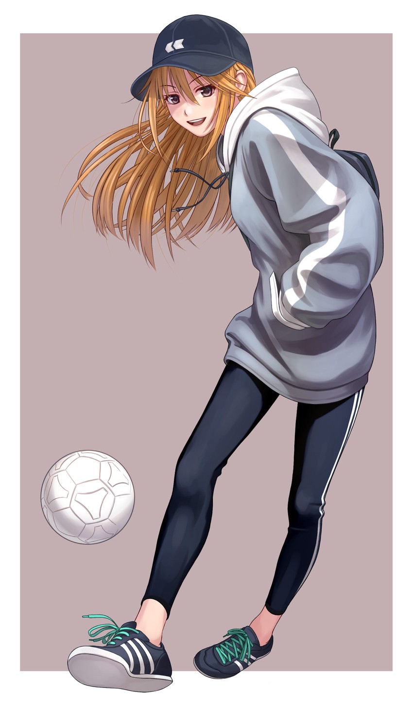 yuuki haru (idolmaster and 1 more) drawn by nekopuchi