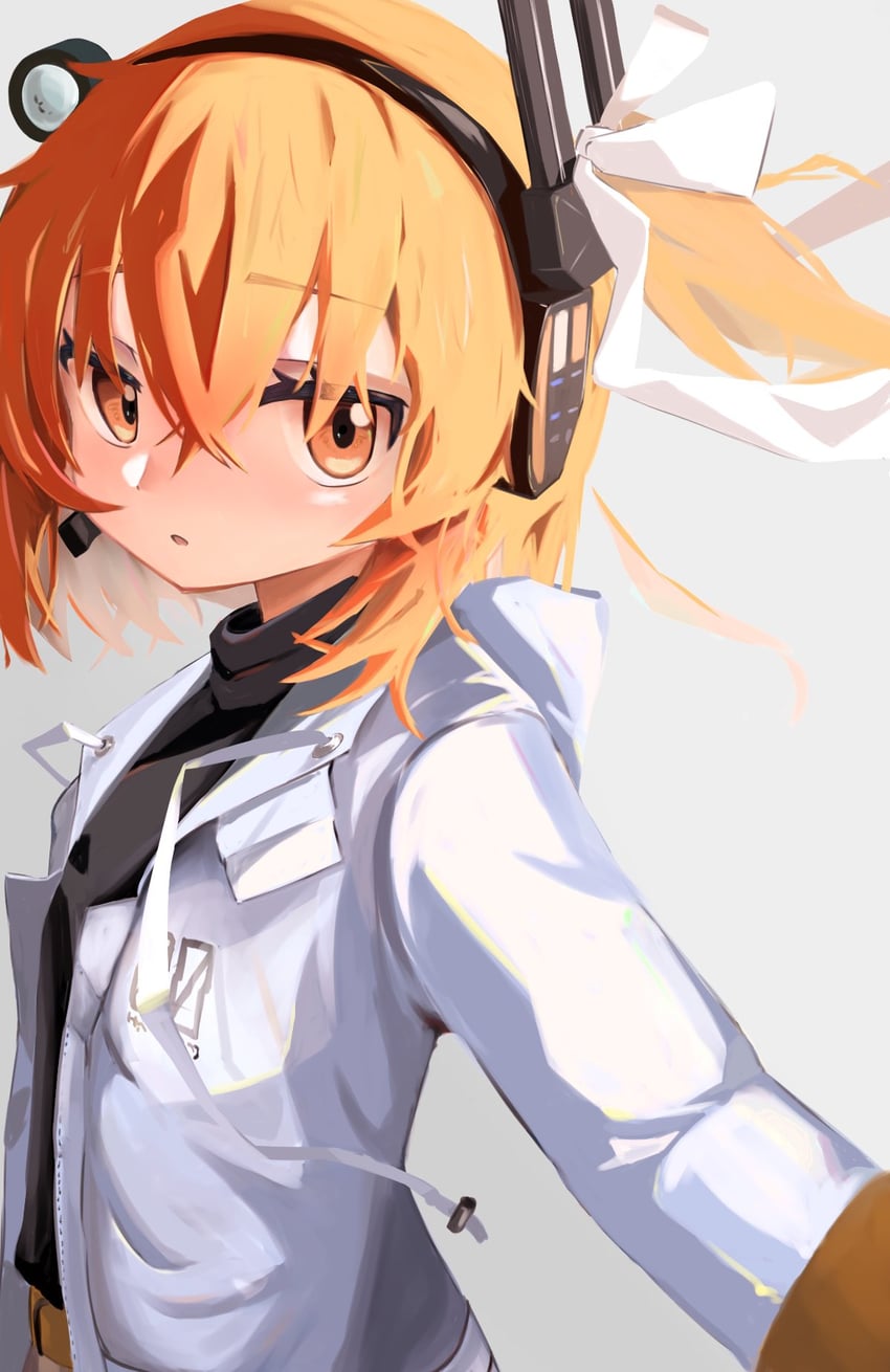 adachi rei (utau and 1 more) drawn by maria_(ssmari_e)