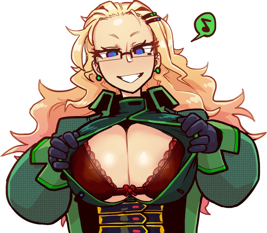aethella mugolm (original and 1 more) drawn by tenk