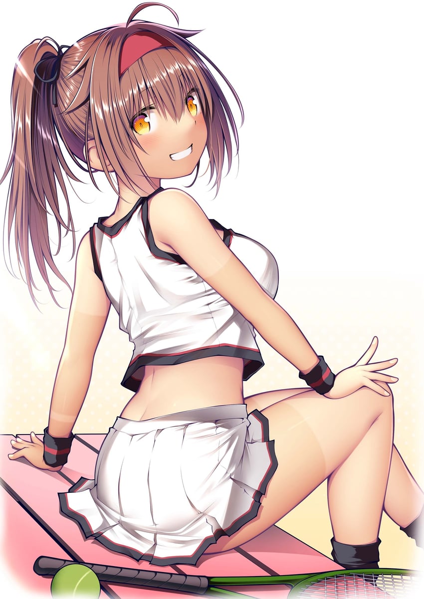 shiratsuyu and shiratsuyu kai ni (kantai collection) drawn by kuromayu