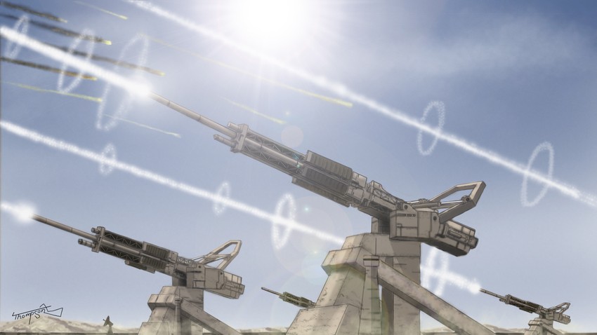 ace combat and 1 more drawn by thompson_(solowingfh)