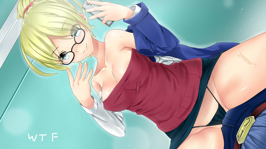janna and forecast janna (league of legends) drawn by galgo_(awokenisfear)