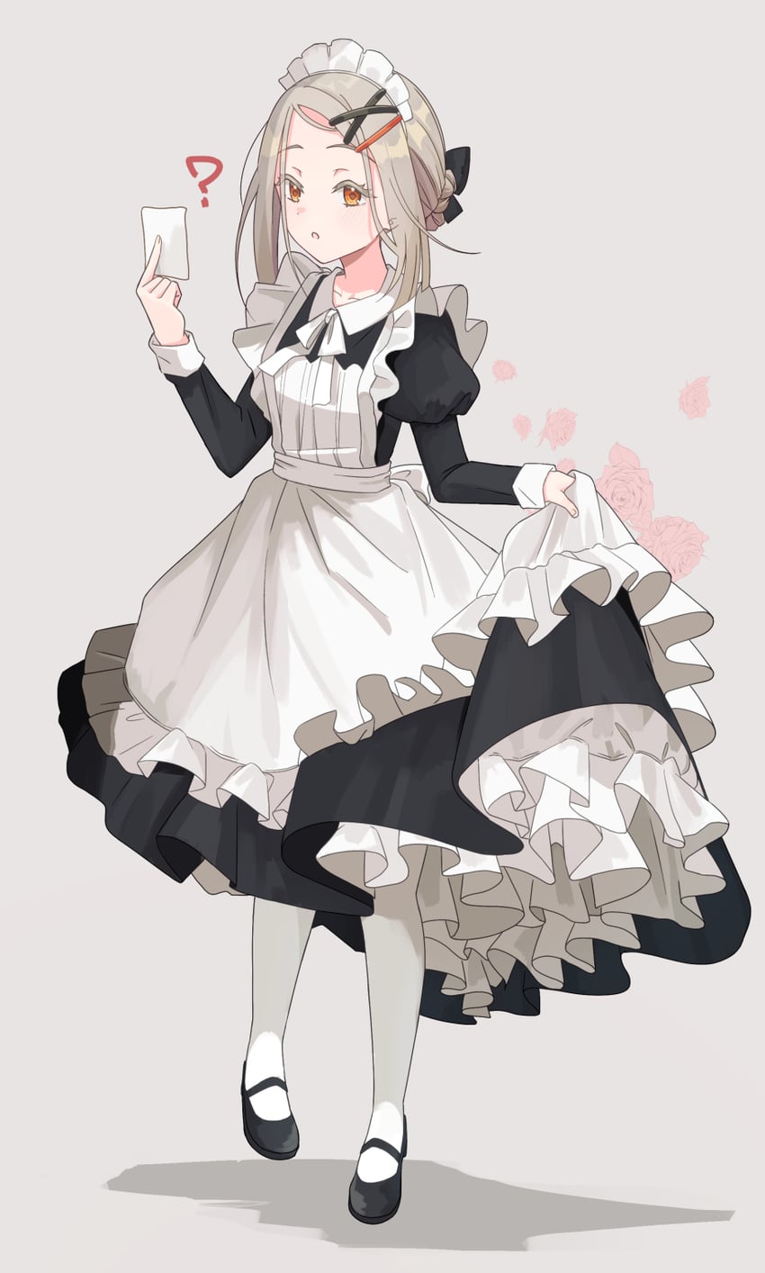 shinosawa hiro (idolmaster and 1 more) drawn by yui081