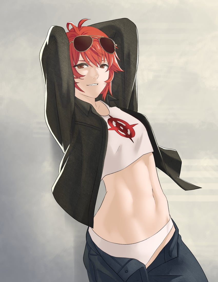 hinoka (fire emblem and 1 more) drawn by pomelomelon
