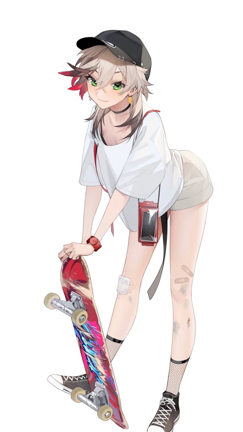 katanaya mashiko (original and 1 more) drawn by ohisashiburi