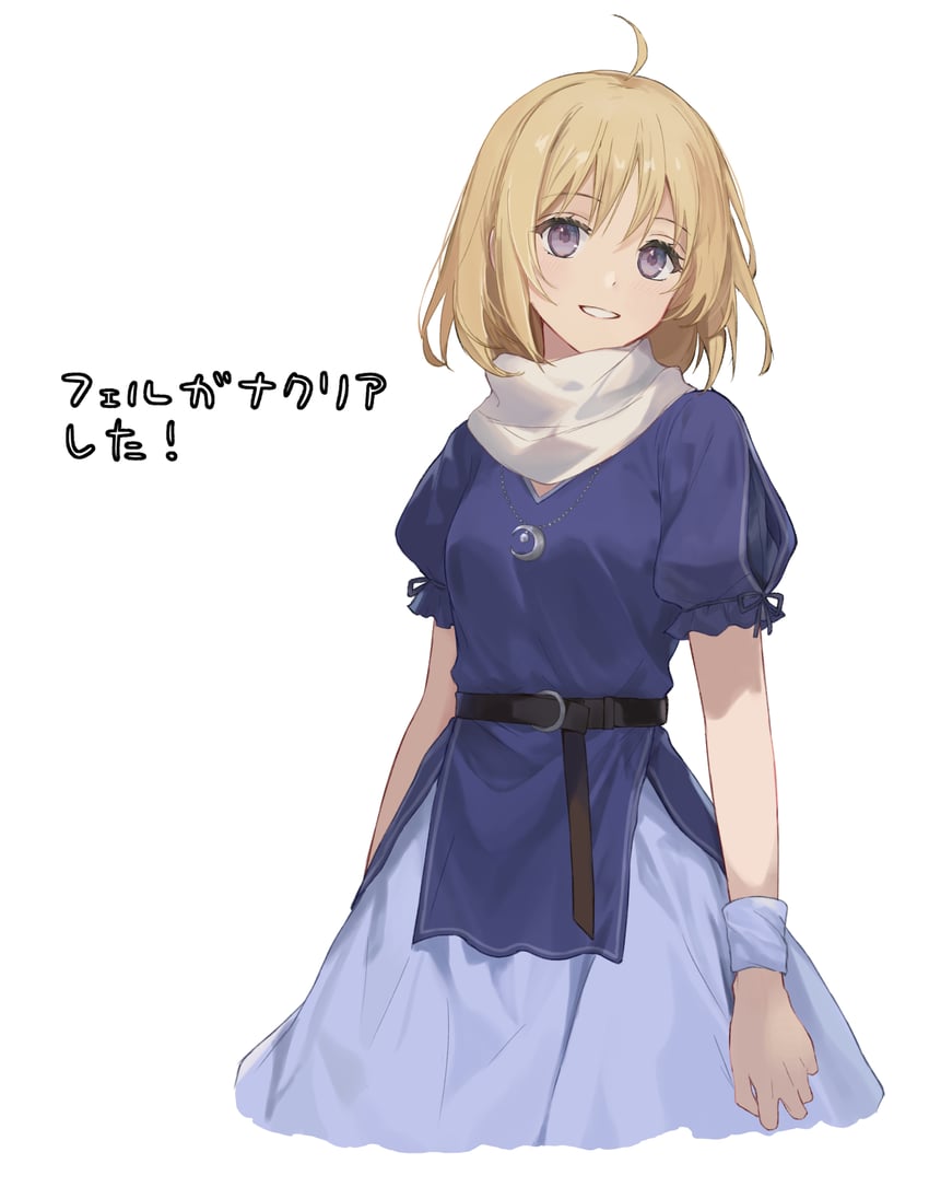 elena stoddart (ys and 1 more) drawn by aono_(aonocrotowa)